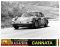 25 Porsche 911 S G.Garufi - G.Spatafora (6)